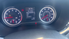 Hyundai i10 1.0 T-GDi N Line 5dr Petrol Hatchback
